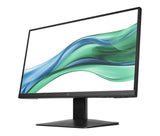 Monitor Hp S3 Pro 322pe Fhd Mntr Emea-Intl English Loc-Euro Plug  21.4" 1920 X 1080 Pixeles Full Hd Lcd Negro