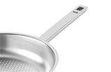 Sartén Fissler 084-378-24-100/0   Multiuso Alrededor