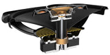 Pioneer Ts-A6971f