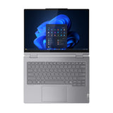 EAN 0197531904997 - Lenovo ThinkBook 14 2-in-1 G4 IML Intel Core Ultra 5 125U Híbrido (2-en-1) 35,6 cm (14") Pantalla táctil  imagen 20