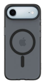 EAN 745883939138 - Belkin SheerForce funda para teléfono móvil 16,5 cm (6.5") Negro imagen 2