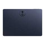 EAN 4894461961262 - TCL TAB A1 Plus Snapdragon 128 GB 31 cm (12.2") 6 GB Wi-Fi 5 (802.11ac) Android 16 Azul imagen 3
