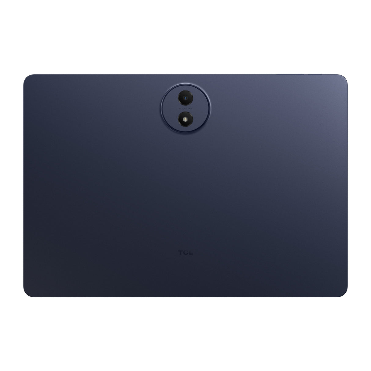 Tcl Tab 1a Plus 6+128gb Wifi Space Blue 9445x1-2alca111-3