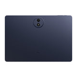 Tcl Tab 1a Plus 6+128gb Wifi Space Blue 9445x1-2alca111-3