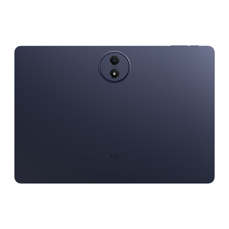 EAN 4894461961262 - TCL TAB A1 Plus Snapdragon 128 GB 31 cm (12.2") 6 GB Wi-Fi 5 (802.11ac) Android 16 Azul imagen 3
