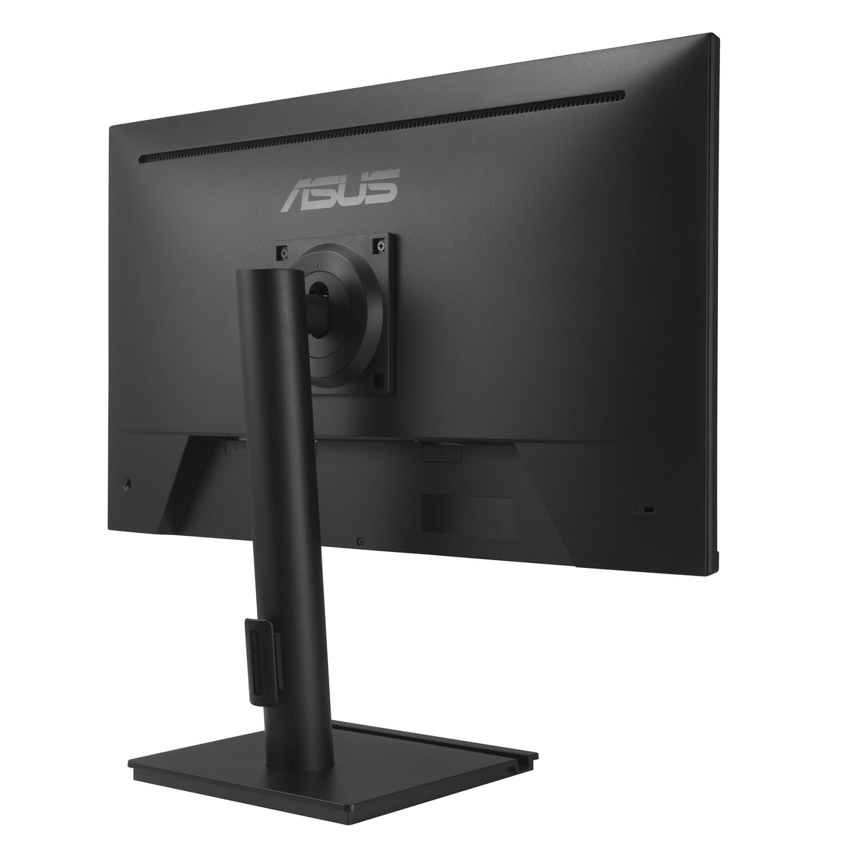 Asus Business Vb279qg 68.58 Cm (16:9) Fhd Hdmi Dp