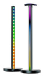 EAN 6924922232261 - Yeelight Beam RGBIC lámpara de mesa LED Negro imagen 1