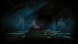Juego Asylum Playstation 5