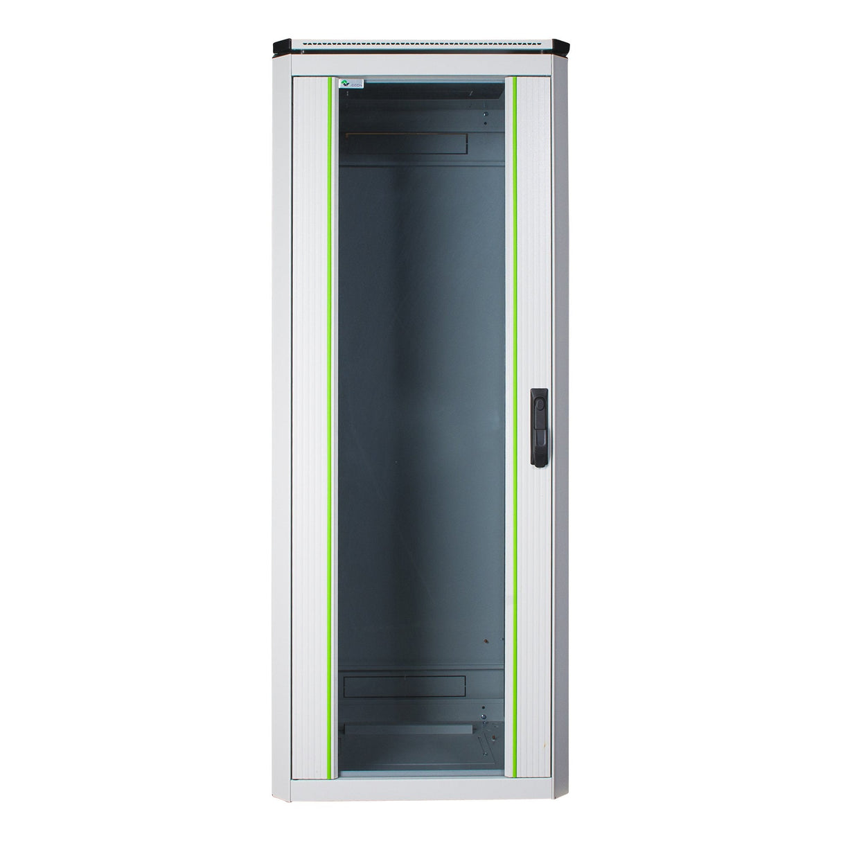 19'' 32u Rack Cabinet 600 X  800 X 1608mm Data Line -