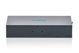 Digitus Usb-A-Hub 7-Port 3.2 ->7xusb A Industrial