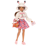EAN 192995241275 - Disney ily 4EVER i ♡ Bambi imagen 1