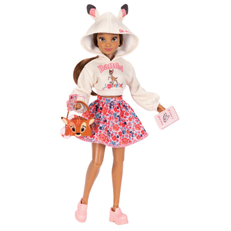 EAN 192995241275 - Disney ily 4EVER i ♡ Bambi imagen 1