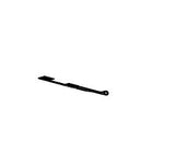 EAN 5704174970262 - HP L52556-001 refacción para laptop Cable imagen 1