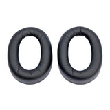 Jabra 14101-79 Auricular / Audífono Accesorio Juego De Fundas Protectoras Desechables