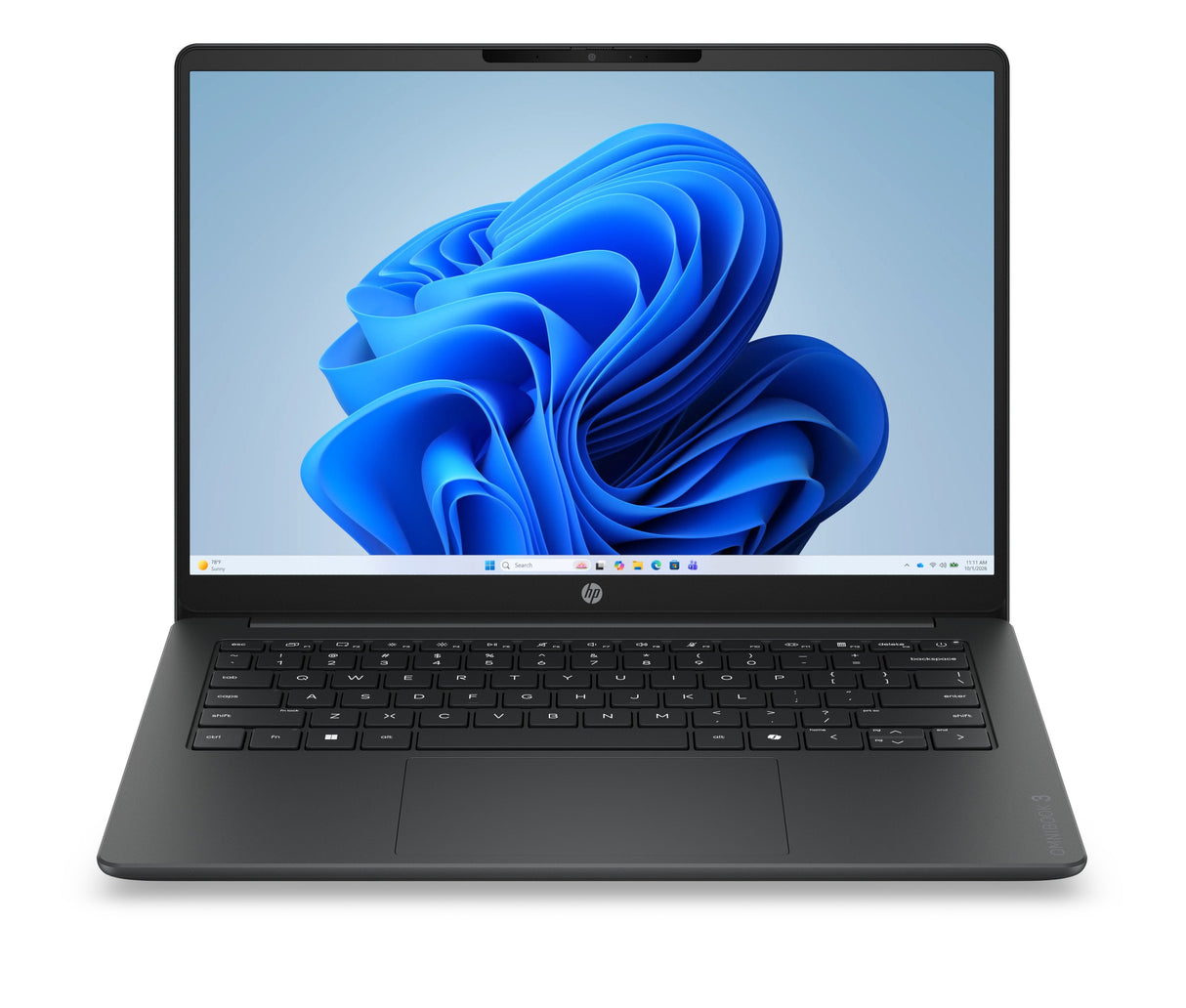 Cs/14-Ht0010nsx U5-225u 8g 256g W11h