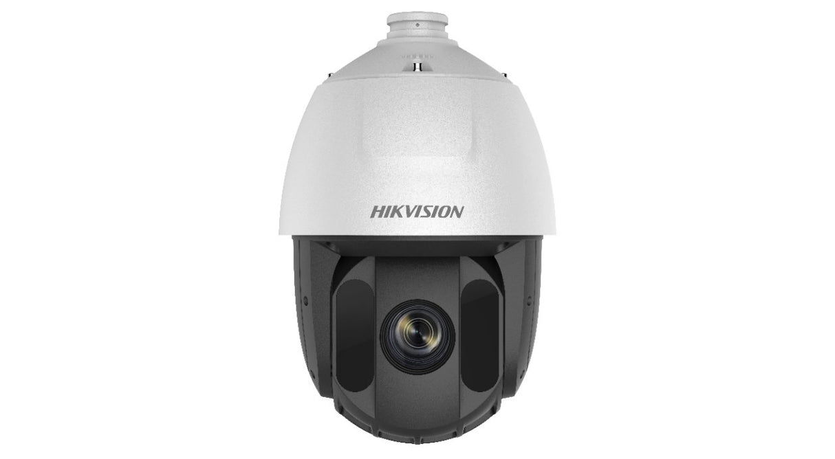 EAN 6941264058175 - Hikvision DS-2DE5425IW-AE(S5) cámara de vigilancia Almohadilla Cámara de seguridad IP Exterior 2560 x 144 imagen 1