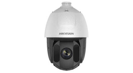 EAN 6941264058175 - Hikvision DS-2DE5425IW-AE(S5) cámara de vigilancia Almohadilla Cámara de seguridad IP Exterior 2560 x 144 imagen 1
