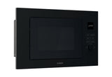 EAN 8059019105536 - Candy CA38FL7N20WXB Negro Microondas con grill Integrado 20 L 750 W imagen 2