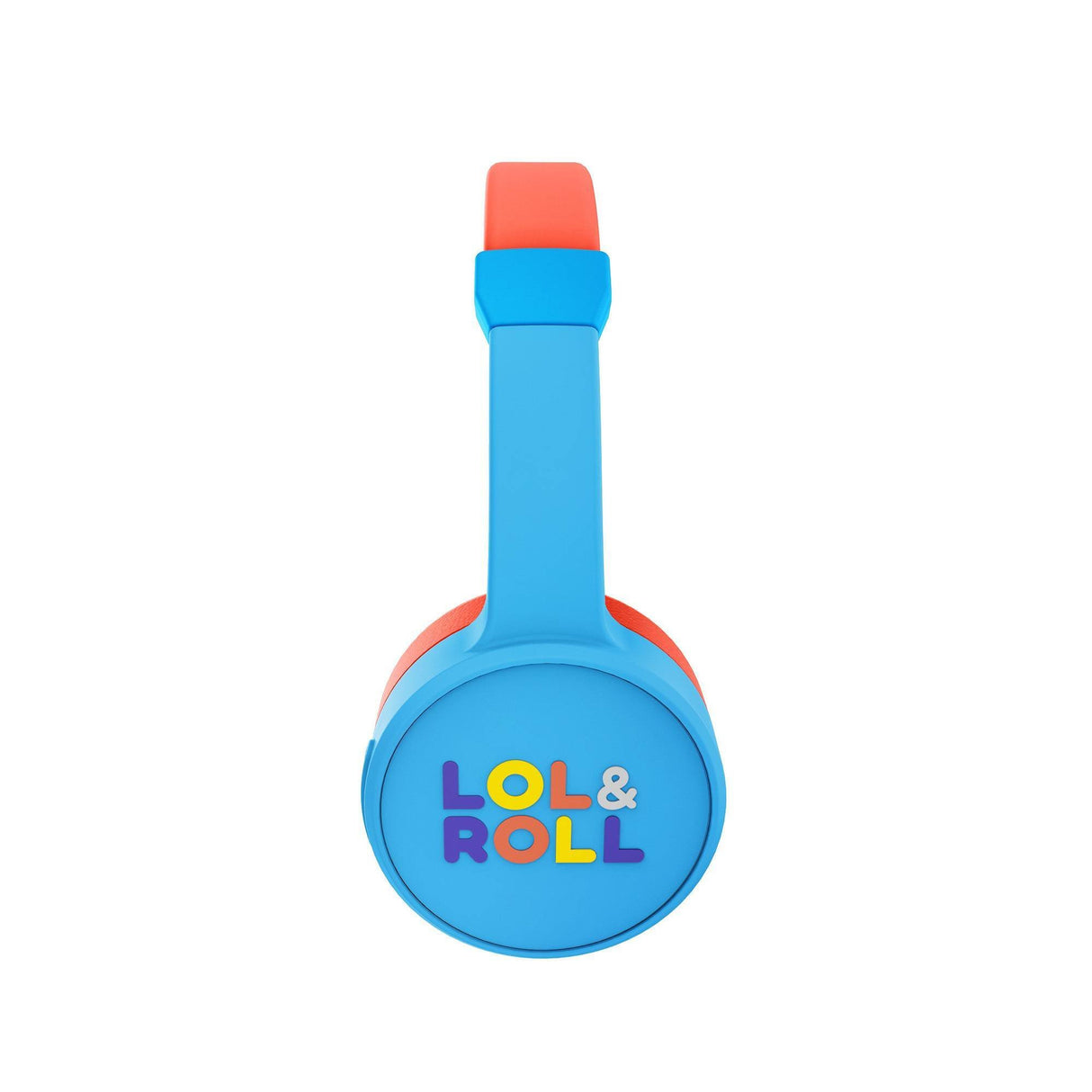 EAN 8432426454860 - Energy Sistem 454860 auricular y casco Auriculares Inalámbrico y alámbrico Diadema Música USB Tipo C Blue imagen 5