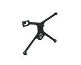 X-Frame For Apple Ipad Air  (4th G.) 10.9" (2020) - Black