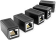 EAN 6922794745421 - Vention IPVB0-5 módulo de conector de red imagen 1
