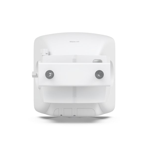 EAN 0810010078742 - Ubiquiti UISP Wave Access Point 5400 Mbit/s Blanco imagen 5