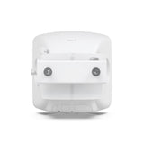 EAN 0810010078742 - Ubiquiti UISP Wave Access Point 5400 Mbit/s Blanco imagen 5