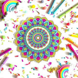 EAN 4006381326506 - STABILO Pen 68 rotulador Rojo 1 pieza(s) imagen 8