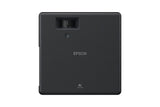 EAN 8715946689005 - Epson EF-11 imagen 5