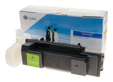 G&G Toner Compatible Con Kyocera Tk-350/ 1t02lx0nlc