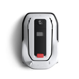 Robot Cortacésped Ecovacs Goat G1 Bis 1.600 M²