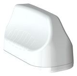EAN 0707273470263 - Poynting MIMO-3-V2-15 antena para red imagen 2