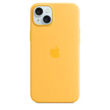EAN 0195949505607 - Apple MWNF3ZM/A funda para teléfono móvil 17 cm (6.7") Naranja imagen 1
