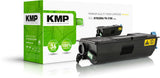 Kmp Toner Kyocera Tk-3100 Comp. Black 16500 S.         K-T66