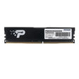 EAN 0814914027097 - Patriot Memory Signature Line PSD416G32002 módulo de memoria 16 GB 1 x 16 GB DDR4 288-pin DIMM imagen 1