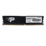 EAN 0814914027097 - Patriot Memory Signature Line PSD416G32002 módulo de memoria 16 GB 1 x 16 GB DDR4 288-pin DIMM imagen 1