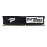 EAN 0814914027097 - Patriot Memory Signature Line PSD416G32002 módulo de memoria 16 GB 1 x 16 GB DDR4 imagen 1