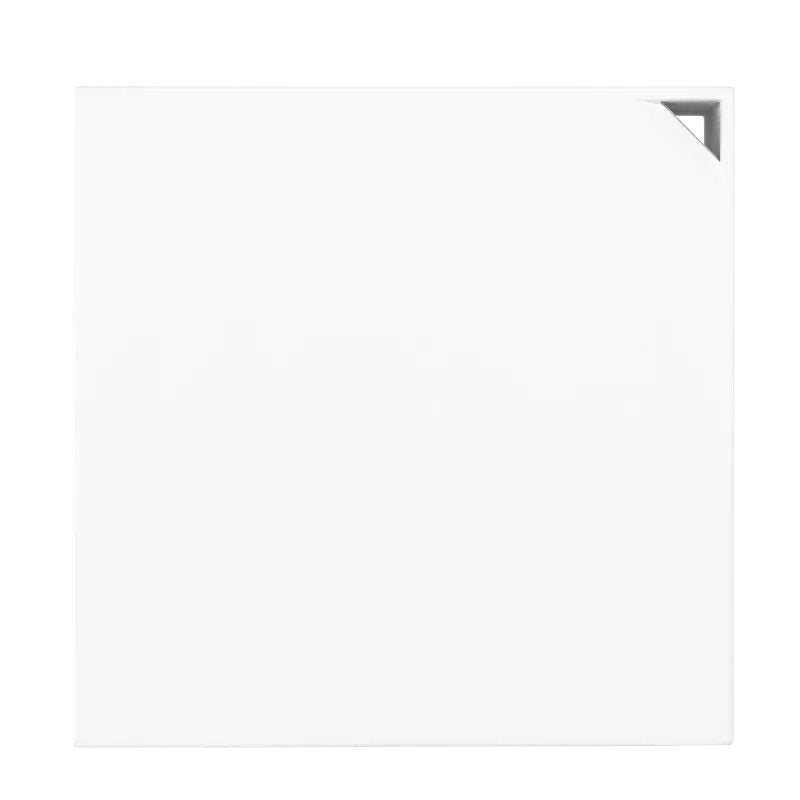 Asus Rt-Ax57 Go Router Inalámbrico Gigabit Ethernet Doble Banda [2,4 Ghz / 5 Ghz] Blanco