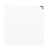 Asus Rt-Ax57 Go Router Inalámbrico Gigabit Ethernet Doble Banda [2,4 Ghz / 5 Ghz] Blanco