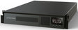 EAN 4260074979954 - PowerWalker VFI 1000 RMG PF1 sistema de alimentación ininterrumpida (UPS) Doble conversión (en línea) 1 k imagen 1