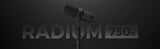 Genesis Gaming Mikrofon Radium 750d