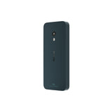 Hmd (Nokia) 225 4g Dual Sim Blue Eu