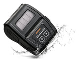 EAN 8809794033988 - Bixolon SPP-C300 impresora de etiquetas Transferencia térmica 203 x 203 DPI 50 mm/s Inalámbrico y alámbri imagen 5