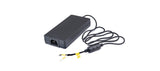 EAN 7291063094034 - Kramer Electronics PS-2006-O adaptador e inversor de corriente Interior Negro imagen 1
