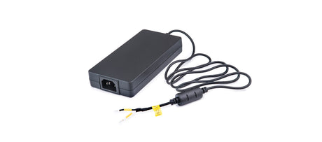 EAN 7291063094034 - Kramer Electronics PS-2006-O adaptador e inversor de corriente Interior Negro imagen 1