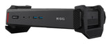 Asus Rog Rnuc16jnk9x28aa2 Intel Core Ultra 9 290hx Plus 32 Gb Ddr5-Sdram 2 Tb Ssd Nvidia Geforce Rtx 5080 Windows 11 Home Mini Pc Negro