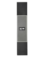 EAN 0743172091215 - Eaton 9SXEBM72R batería para sistema ups Sealed Lead Acid (VRLA) 72 V 9 Ah imagen 1