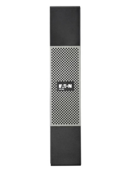 EAN 0743172091215 - Eaton 9SXEBM72R batería para sistema ups Sealed Lead Acid (VRLA) 72 V 9 Ah imagen 1