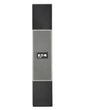 EAN 0743172091215 - Eaton 9SXEBM72R batería para sistema ups Sealed Lead Acid (VRLA) 72 V 9 Ah imagen 1