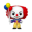 EAN 0889698883542 - FUNKO POP! Pennywise (1990) imagen 1